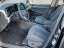 Volkswagen Golf 1.5 TSI DSG Golf VIII Style