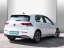 Volkswagen Golf 1.5 TSI Golf VIII Plus Pro Style