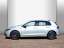 Volkswagen Golf 1.5 TSI Golf VIII Plus Pro Style