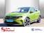 Volkswagen Taigo 1.0 TSI IQ.Drive Style