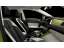 Volkswagen Taigo 1.0 TSI IQ.Drive Style