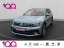 Volkswagen Tiguan 4Motion Allspace Highline