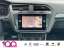 Volkswagen Tiguan 4Motion Allspace Highline