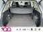 Volkswagen Tiguan 4Motion Allspace Highline