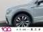 Volkswagen Tiguan 4Motion Allspace Highline