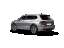 Volkswagen Tiguan 4Motion Allspace Highline