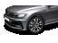 Volkswagen Tiguan 4Motion Allspace Highline