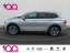 Volkswagen Tiguan 4Motion Allspace Highline