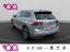 Volkswagen Tiguan 4Motion Allspace Highline