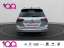 Volkswagen Tiguan 4Motion Allspace Highline