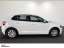 Volkswagen Polo 1.0 TSI Comfortline