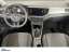 Volkswagen Polo 1.0 TSI Comfortline