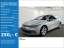 Volkswagen Golf 1.0 TSI Golf VIII Life