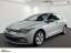 Volkswagen Golf 1.0 TSI Golf VIII Life