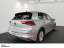 Volkswagen Golf 1.0 TSI Golf VIII Life