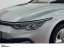 Volkswagen Golf 1.0 TSI Golf VIII Life