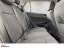 Volkswagen Golf 1.0 TSI Golf VIII Life