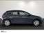 Volkswagen Polo 1.0 TSI Comfortline