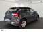 Volkswagen Polo 1.0 TSI Comfortline