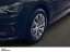 Volkswagen Polo 1.0 TSI Comfortline