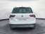 Volkswagen Tiguan Allspace DSG Highline