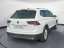 Volkswagen Tiguan Allspace DSG Highline