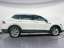 Volkswagen Tiguan Allspace DSG Highline