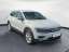 Volkswagen Tiguan Allspace DSG Highline