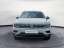 Volkswagen Tiguan Allspace DSG Highline