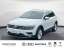 Volkswagen Tiguan 2.0 TSI DSG Highline