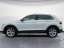 Volkswagen Tiguan 2.0 TSI DSG Highline