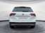 Volkswagen Tiguan 2.0 TSI DSG Highline