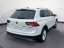 Volkswagen Tiguan 2.0 TSI DSG Highline