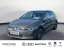 Volkswagen Golf 1.5 eTSI DSG Style