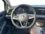 Volkswagen Golf 1.5 eTSI DSG Style