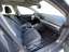 Volkswagen Golf 1.5 eTSI DSG Style