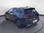 Volkswagen Golf 1.5 eTSI DSG Style