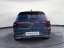 Volkswagen Golf 1.5 eTSI DSG Style