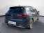 Volkswagen Golf 1.5 eTSI DSG Style