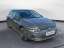 Volkswagen Golf 1.5 eTSI DSG Style