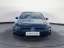 Volkswagen Golf 1.5 eTSI DSG Style