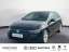 Volkswagen Golf 1.5 eTSI Life