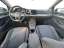 Volkswagen Golf 1.5 eTSI Life