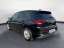 Volkswagen Golf 1.5 eTSI Life