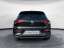 Volkswagen Golf 1.5 eTSI Life