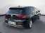 Volkswagen Golf 1.5 eTSI Life