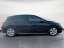 Volkswagen Golf 1.5 eTSI Life