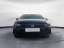 Volkswagen Golf 1.5 eTSI Life