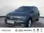 Volkswagen Tiguan 2.0 TDI DSG Highline