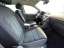 Volkswagen Tiguan 2.0 TDI DSG Highline